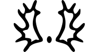 Logo Trakehner